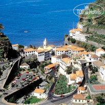 Quinta do Alto de Sao Joao