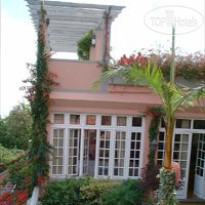 Quinta do Alto de Sao Joao