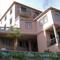 Quinta do Alto de Sao Joao