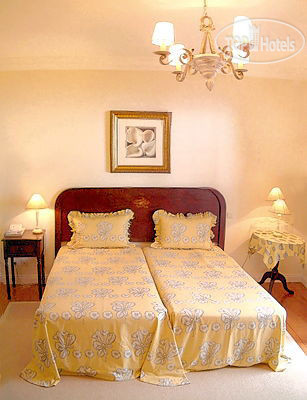 Новые добавленные фото туристов Quinta do Alto de Sao Joao 5*