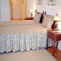 Quinta do Alto de Sao Joao