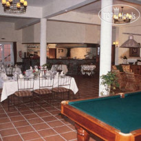 Quinta do Alto de Sao Joao