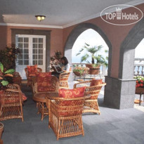 Quinta do Alto de Sao Joao