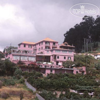 Quinta do Alto de Sao Joao