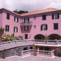 Quinta do Alto de Sao Joao