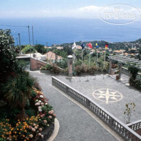 Quinta do Alto de Sao Joao