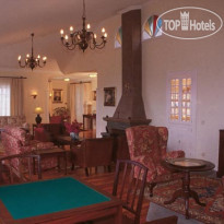 Quinta do Alto de Sao Joao