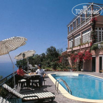 Quinta do Alto de Sao Joao