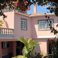 Quinta do Alto de Sao Joao