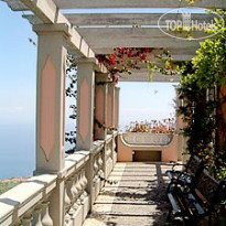 Quinta do Alto de Sao Joao