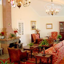 Quinta do Alto de Sao Joao