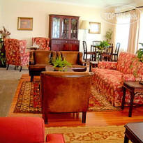 Quinta do Alto de Sao Joao