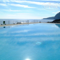 Quinta do Alto de Sao Joao