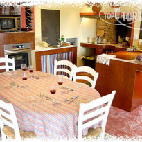Casa do Lugarinho