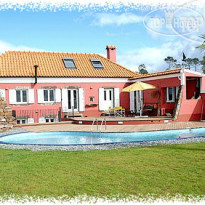 Casa do Lugarinho