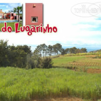 Casa do Lugarinho