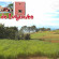 Casa do Lugarinho 