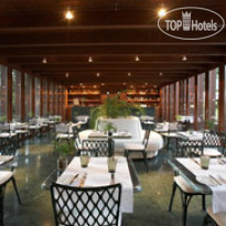 Quinta da Casa Branca 