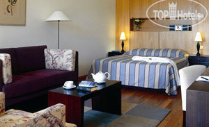 Новые добавленные фото туристов Quinta da Casa Branca 5*