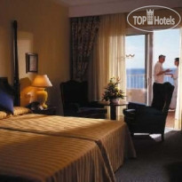 Hotel Riu Madeira 