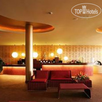 Quinta Splendida Wellness & Botanical Garden 