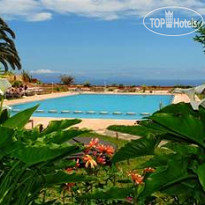 Quinta Splendida Wellness & Botanical Garden 