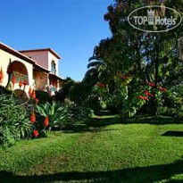 Quinta Splendida Wellness & Botanical Garden 