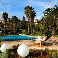 Quinta Splendida Wellness & Botanical Garden 