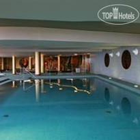 Quinta Splendida Wellness & Botanical Garden 