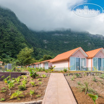 Pestana Quinta do Arco