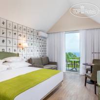 Pestana Quinta do Arco