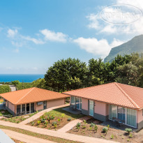 Pestana Quinta do Arco