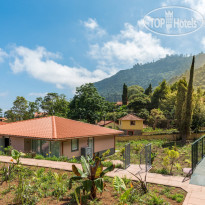 Pestana Quinta do Arco