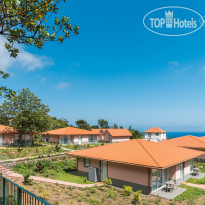 Pestana Quinta do Arco