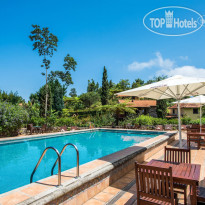 Pestana Quinta do Arco