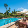 Pestana Quinta do Arco 