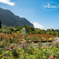 Pestana Quinta do Arco