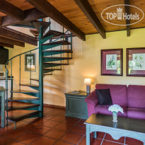 Pestana Quinta do Arco