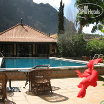 Pestana Quinta do Arco