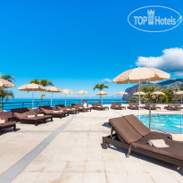 Pestana Royal