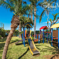 Pestana Royal