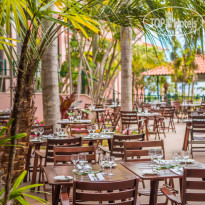 Pestana Royal
