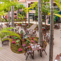 Pestana Royal
