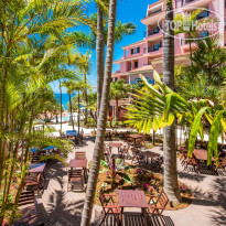 Pestana Royal