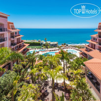 Pestana Royal
