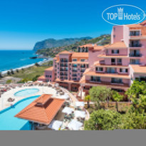 Pestana Royal