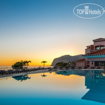 Pestana Royal