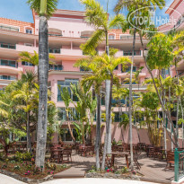 Pestana Royal