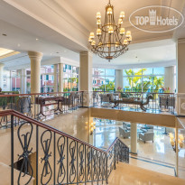 Pestana Royal