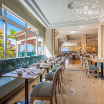 Pestana Royal